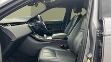 Land Rover Range Rover Evoque 2.0 D200 Dynamic SE 5dr Auto Diesel Hatchback